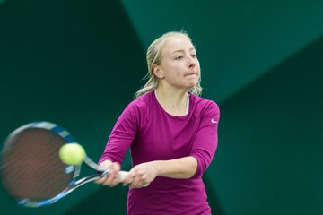 Bild 363 - Damen TC RW Wahlstedt 2 - TSV Havelse